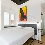 Borgo Vendégház 4*
