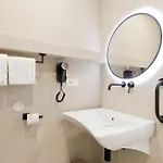 Vendégház Borgo 4*