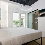 Vendégház Borgo Pescara