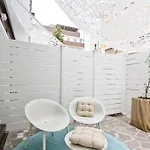 Vendégház Borgo 4*