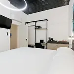 Borgo 4* Pescara
