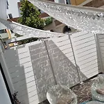 Borgo Pescara