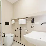 Borgo Vendégház