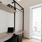 Vendégház Borgo 4*