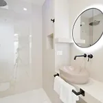 Borgo 4* Pescara