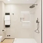 Vendégház Borgo 4*