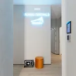 Vendégház Borgo 4*