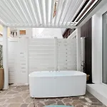 Borgo 4* Pescara