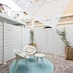 Borgo Pescara