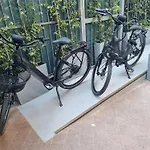 Vendégház Borgo Pescara