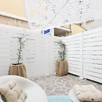 Borgo Vendégház Pescara