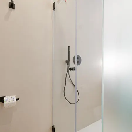 Gasthof Borgo Pescara