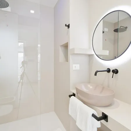 Borgo 4* Pescara