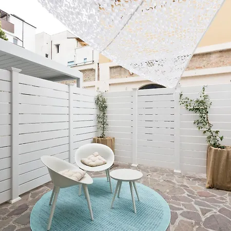 Borgo Pescara