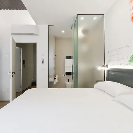 Affittacamere Borgo 4*
