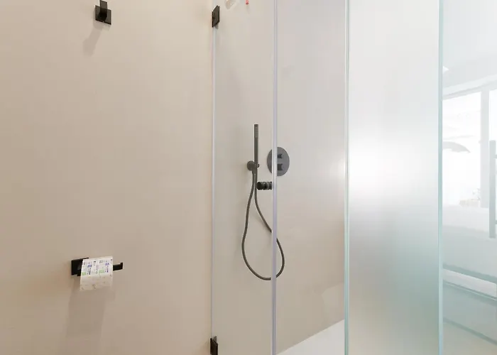 Affittacamere Borgo Pescara